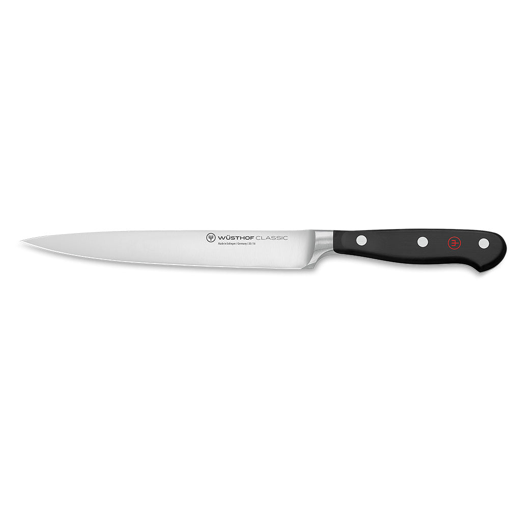 WÜSTHOF Classic 7 Fillet Knife