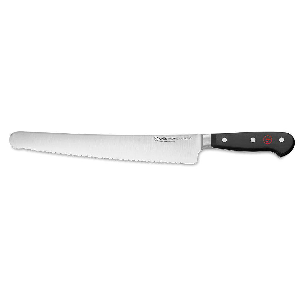 Eversharp Knives - Minneapolis Cutlery and Kitchen Store